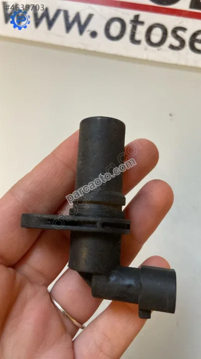 73502752 Opel Corsa D 1.3 dizel krank devir sensörü