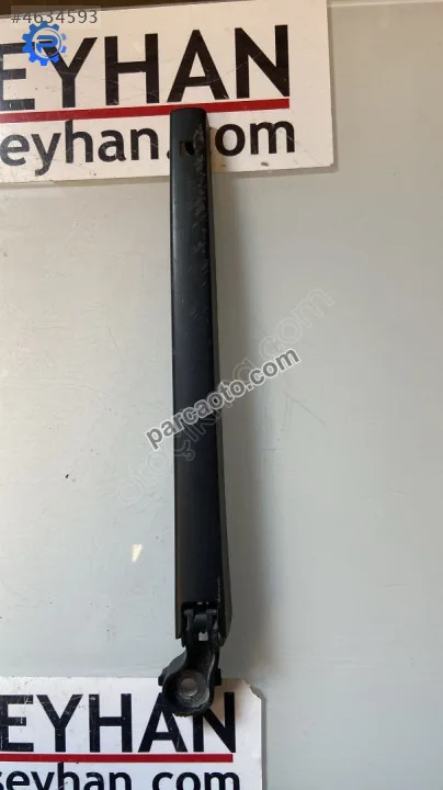 5F3955707 volkswagen tiguan 2020-23 arka cam silecek kolu