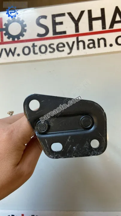 Mitsubishi Eclipse Bakalitler - Adana Seyhan