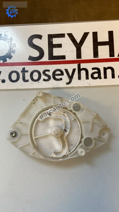 T1010767W Seat Leon 2013 kalorifer kazanı ayar dişlisi