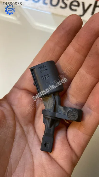 Volkswagen Taigo ABS Sensörü - Adana Seyhan