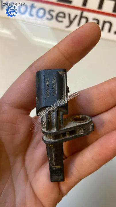 Volkswagen Transporter ABS Sensörü - Adana Seyhan