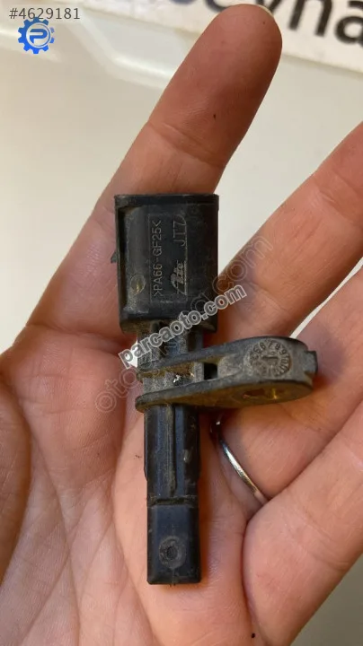 Volkswagen Transporter ABS Sensörü - Adana Seyhan