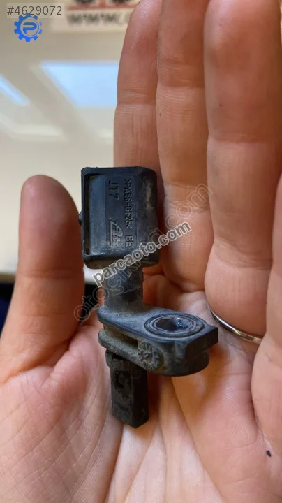 WHT003860 seat Leon 2018 ön sağ abs  sensörü