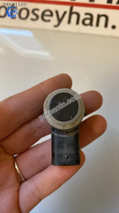 9813348377 Peugeot 2008 2023 park sensörü
