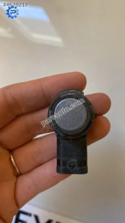 5Q0919275 Volkswagen Golf 7 park sensörü 5Q0919275 Volkswagen Golf 7 park sensörü