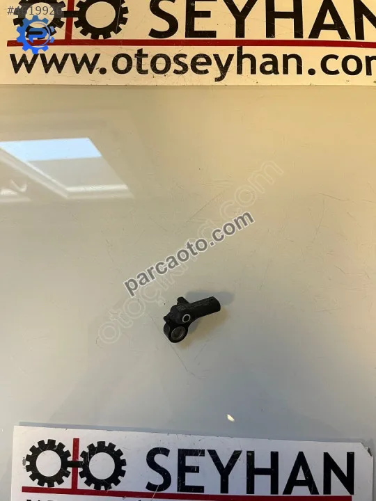 4M0959643 vw t-cross 2024 arka sağ sol yan airbag darbe sensörü