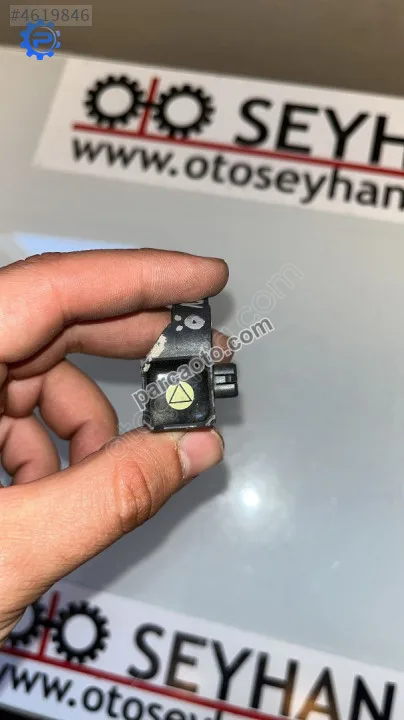95920-AA150 Hyundai Tucson 2022 yan darbe sensörü