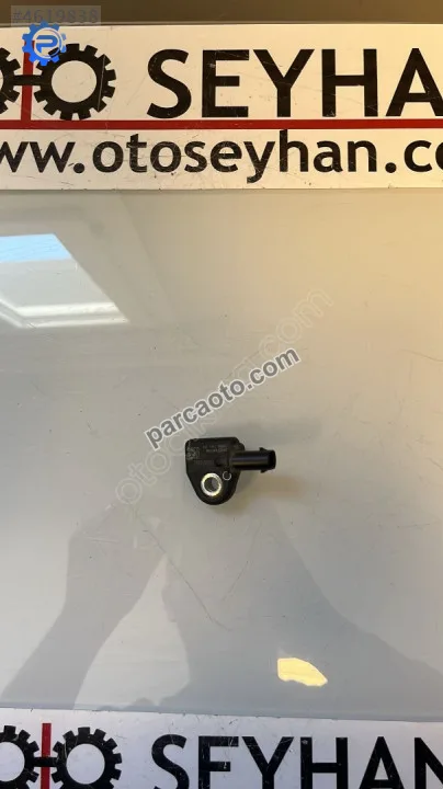 3Q0959351 vw passat b8 arka sağ sol yan airbag darbe sensörü