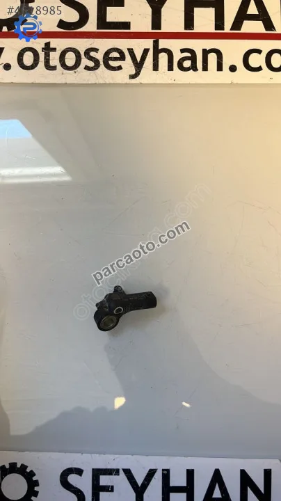 1S0959351 skoda scala arka sağ sol yan airbag darbe sensörü