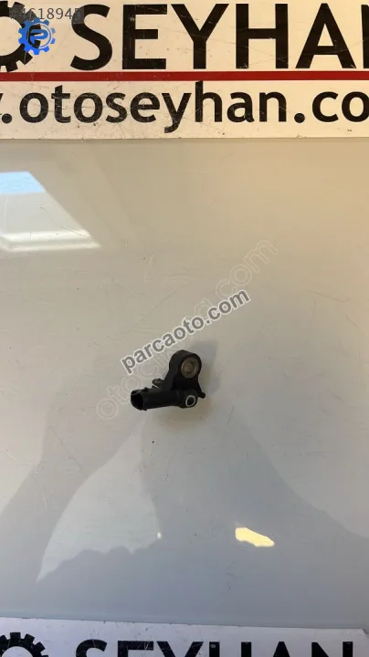 4M0959643 skoda kamiq arka sağ sol yan airbag darbe sensörü