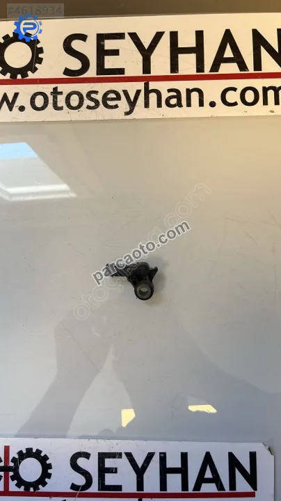 4M0959643 skoda scala arka sağ sol yan airbag darbe sensörü