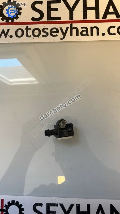 2H0959351 Seat ibiza 2016 hızlanma airbag darbe sensörü