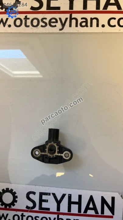 5N0959354A seat leon 2009 ön sağ sol kapı airbag darbe sensörü