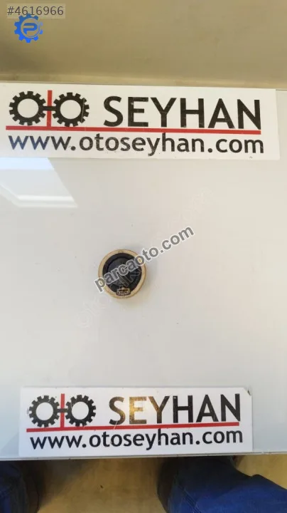 5K0959354 Jetta 2014 ön sol sağ kapı uyumlu airbag darbe sensörü