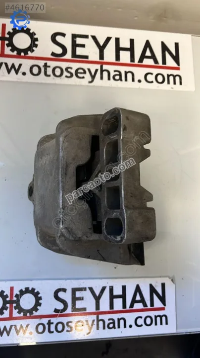 1J0199555AK Volkswagen Bora 2004 BFQ şanzıman kulağı