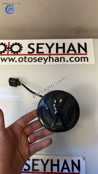 1J5827469 volkswagen bora 2004 bagaj açma kolu ve şifresi