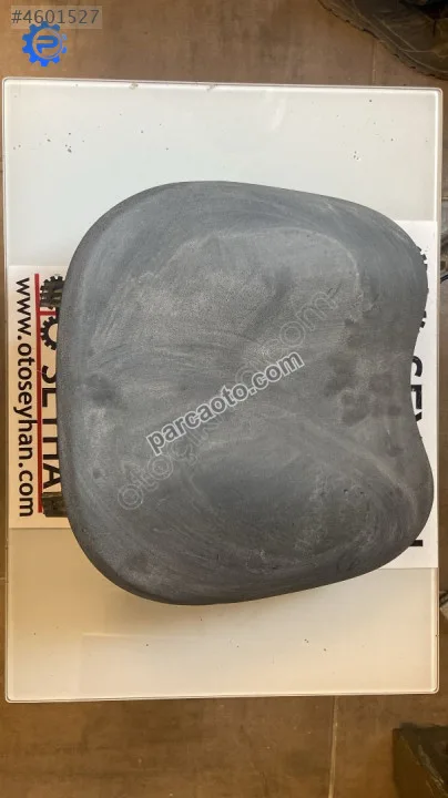 8200400870 Renault Megane 2 kilometre saati gösterge siperliği
