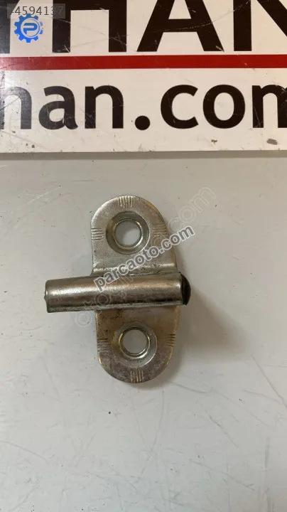 13286911 Opel Corsa D 09-10  4 kapı uyumlu kapı kilit karşılığı