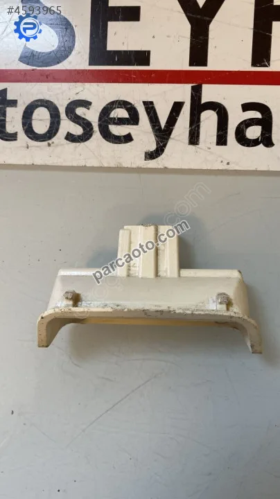 3G0947411 vw passat b8.5 kapı reflektörü kapağı 3G0947411 vw passat b8.5 kapı reflektörü kapağı