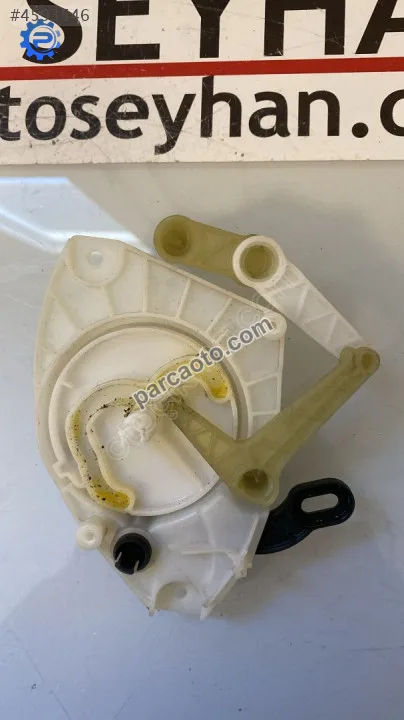 T1010767W audi a3 2020 kalorifer kazanı ayar dişlisi T1010767W audi a3 2020 kalorifer kazanı ayar dişlisi