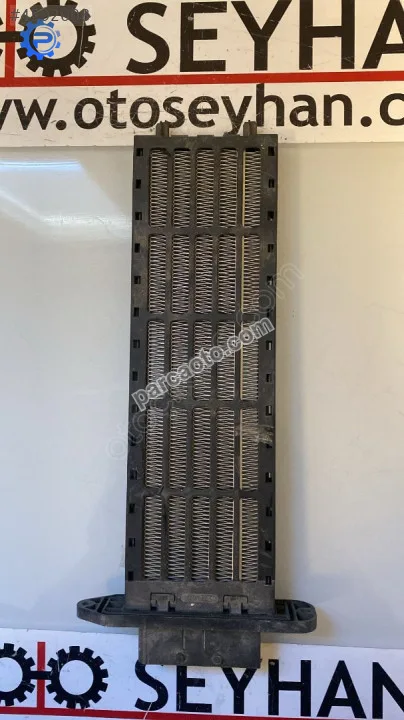 A30105b38010 2603701 Nissan Qashqai J11 kalorifer rezistansı