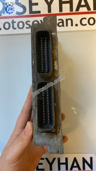 67R-010058 Seat Cordoba 2001 atiker tüp beyni