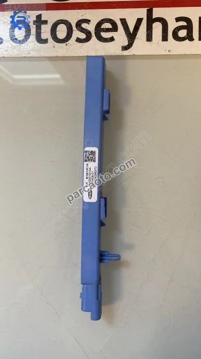 804000230AA Chery tiggo 7 pro kontak anteni