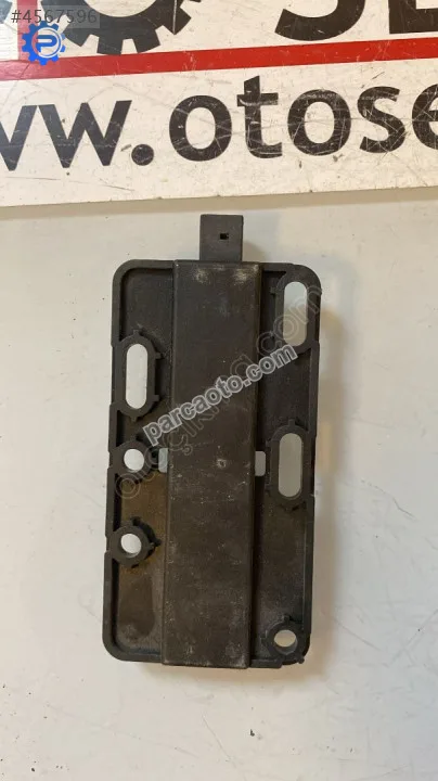 BMW X5 Bakalitler - Adana Seyhan