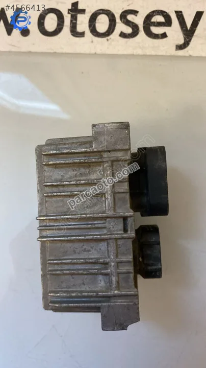 55574293 Opel Corsa D kızdırma beyni