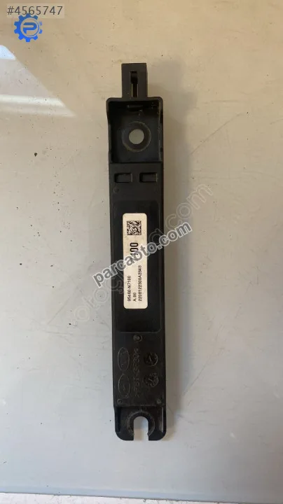 95460-N7100 Hyundai Tucson 2022 akıllı anahtar beyni