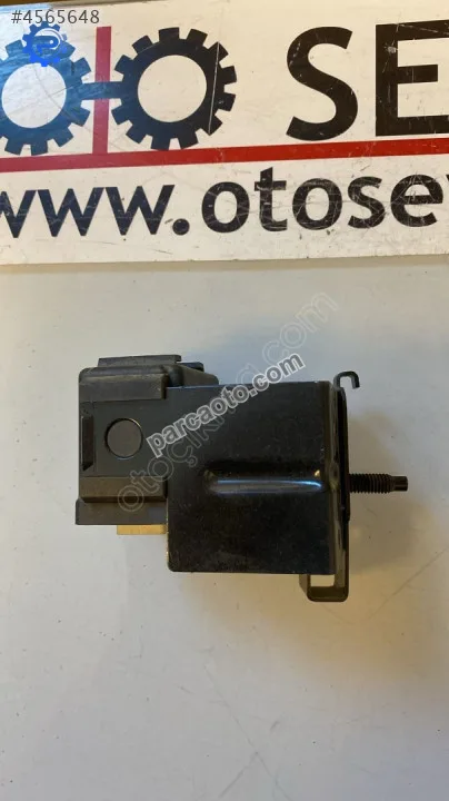 28260-AU120 nissan primera 2007 immobilizer beyni