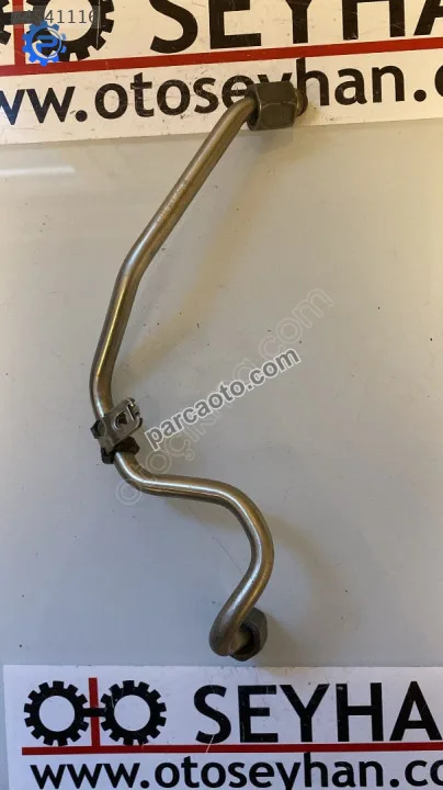 05E130241A Audi A3 4 2020 1.5 tsi DPC yüksek basınç pompası rekor