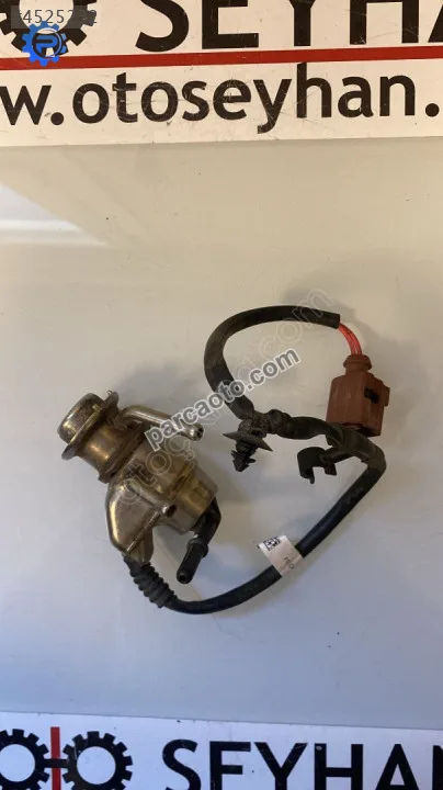 04L131113P b8 b8.5 dcz dgt adblue enjektörü