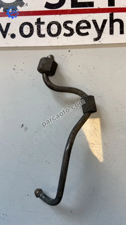 Peugeot Bipper Bakalitler - Adana Seyhan