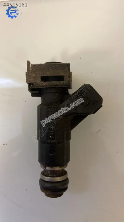 0280155731 030906031E polo 1998 1.6 aee motor benzin enjektörü