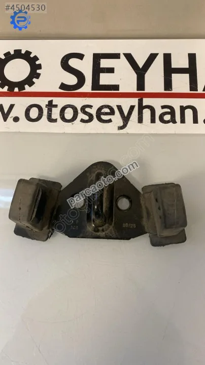 54000110AA Chery tiggo 7 pro 2022 bagaj kilit karşılığı