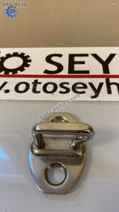 3C0837033B Skdoa Scala 2020 sağ sol arka kapı kilit karşılığı 3C0837033B Skdoa Scala 2020 sağ sol arka kapı kilit karşılığı