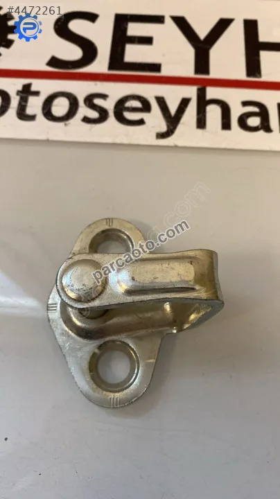 14197101 14137203 opel insignia 14 sağ arka kapı kilit karşılığı