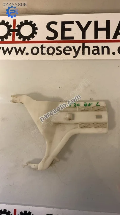 91230-00300 hyundai i30 2015 ön sol kapı kilidi koruması