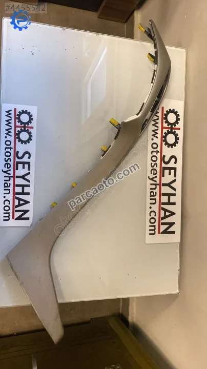 84790-A6000 hyundai i30 2015 göğüs orta sol havalandırma çerçeve