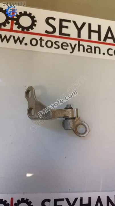 3M51R26801AJ Ford Focus 2 sol arka kapı üst menteşesi
