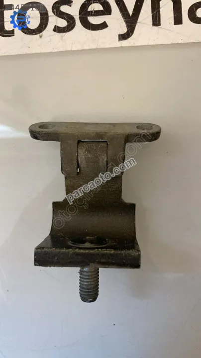 1P0827301 seat leon 2008 sağ sol uyumlu bagaj menteşesi