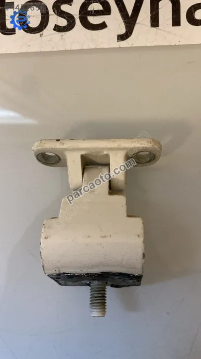 volkswagen polo 2005 sağ sol uyumlu bagaj menteşesi