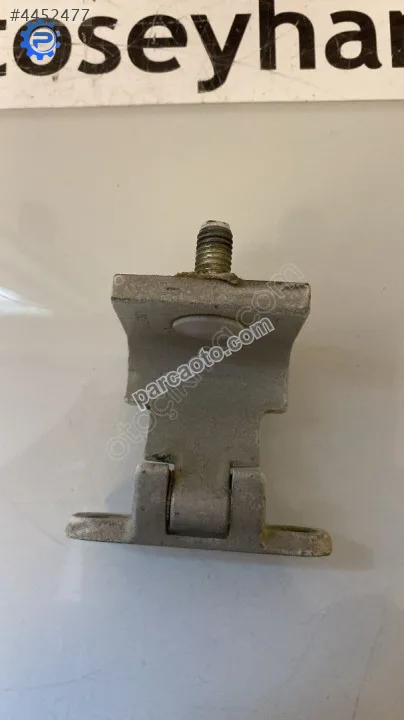 1P0827301 seat leon 2009 sağ sol uyumlu bagaj menteşesi