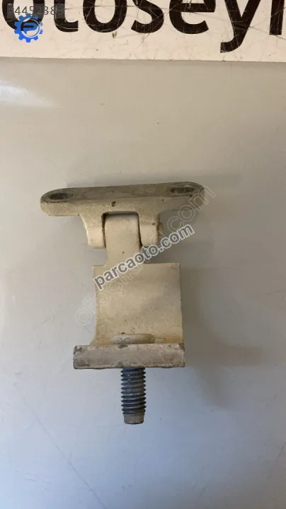 seat ibiza 2001 bagaj kapağı menteşesi sağ sol uyumlu