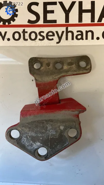 nissan vanetta 1998 bağaj kapağı sağ üst menteşesi