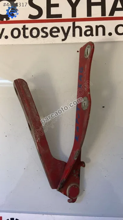 Nissan vanetta cargo 1998 kaput menteşesi sağ