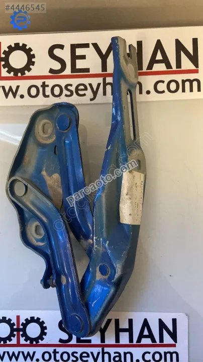 654823301 skoda kamiq scala 2021 sol kaput menteşesi