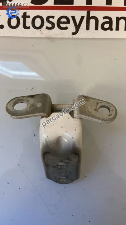 79310-2E000 Hyundai ix35 2015 sağ arka kapı alt menteşesi